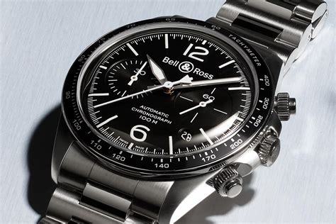 omega speedmaster original vs fake|best omega speedmaster alternatives.